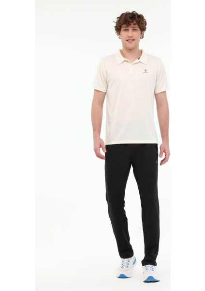 Antrasit Erkek Eşofman Altı A102032524 modelleri