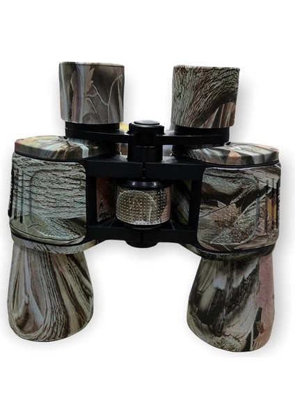 20×50 Profesyonel El Dürbünü – 1000M/56 – Askeri fiyatları