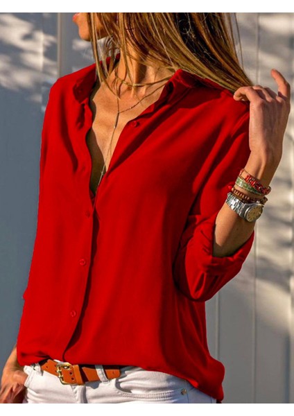 Mottisfashion Dokuma Viskon Kumaş Efsane Gömlek fırsatları