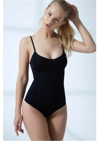 Korseli Çıtçıtlı Badi 876