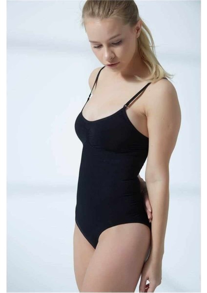 Korseli Çıtçıtlı Badi 876 fiyatları