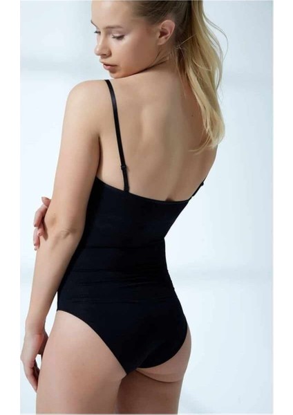 Korseli Çıtçıtlı Badi 876 modelleri