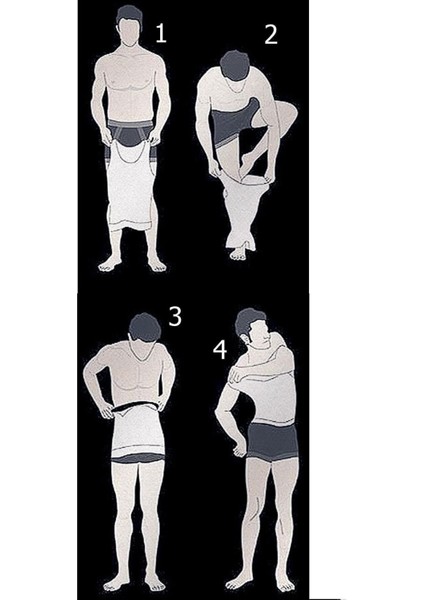 Slim N Lift Erkek Göbek Korsesi Atlet Tipi Korse Göbek Düzleştirici Esnek Likralı Atlet fiyatları