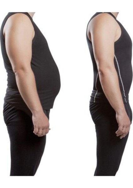 1 Beden Incelten Siyah Korseli Atlet fiyatları