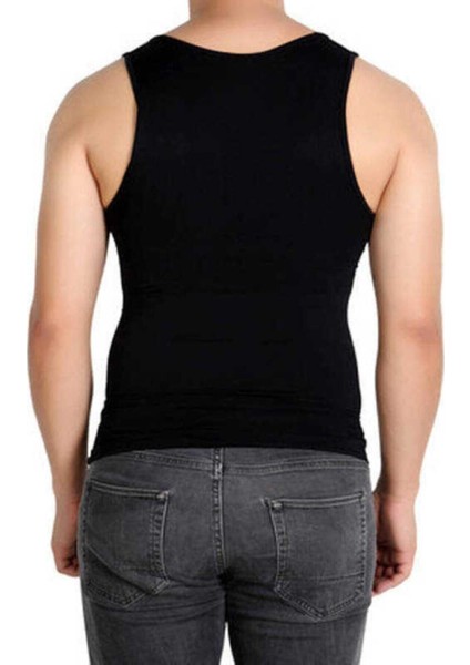 Erkek Korse Atlet fırsatları