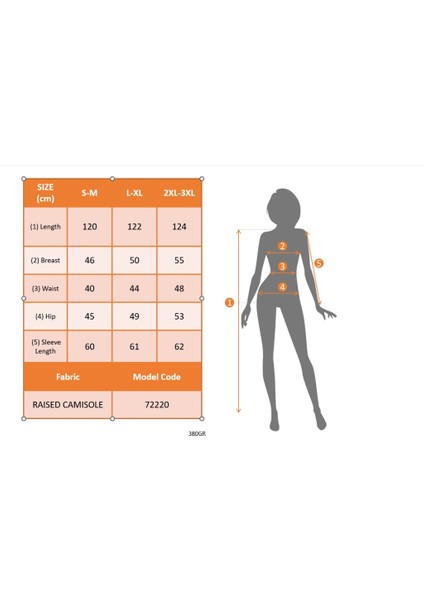 Mottisfashion Kadın Uzun Kollu V Yakalı Önden Düğmeli Şardonlu Kaşkorse Elbise