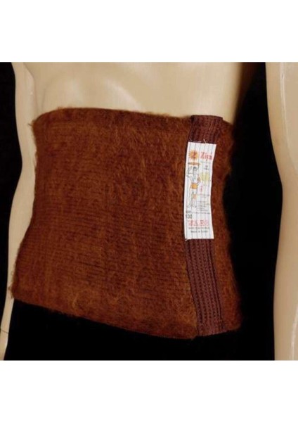 Deve Tüyü Korse fiyatları