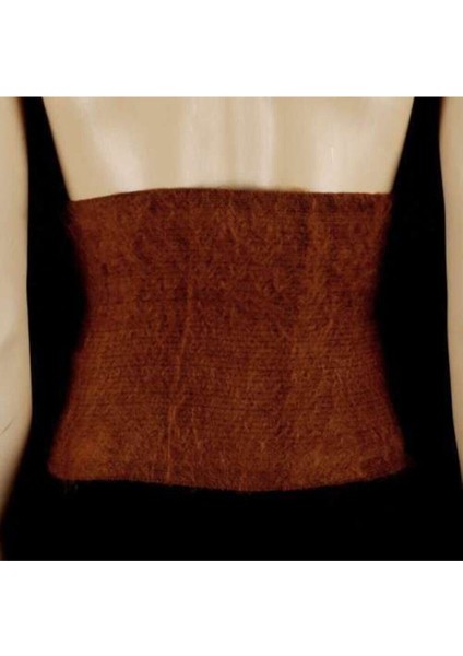 Deve Tüyü Korse modelleri