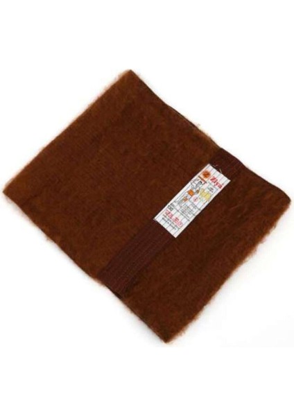 Deve Tüyü Korse fırsatları