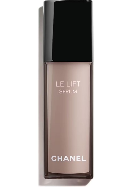 Le Lıft Serum 30 ml