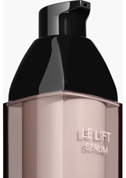 Le Lıft Serum 30 ml fiyatları