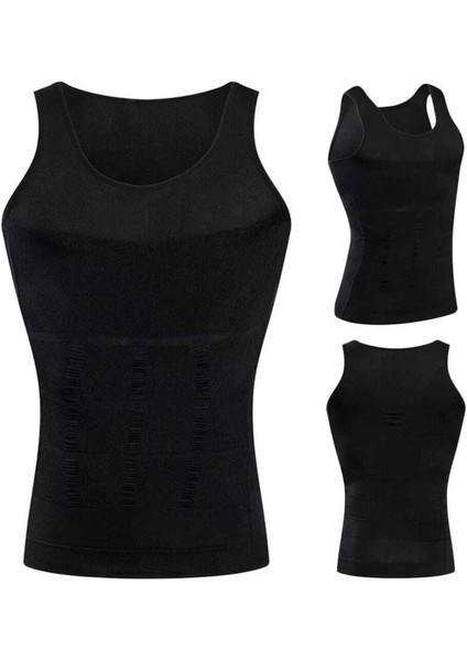 Erkek Atlet Korse Sıkı Duruş fiyatları