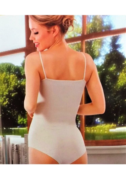 Boy Body Zıbın Korse Ten fiyatları