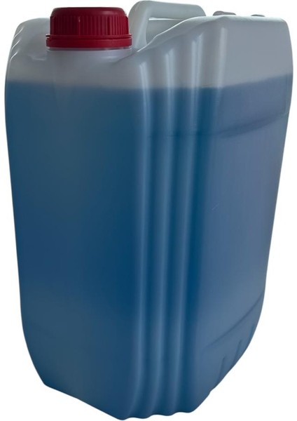 Cam Temizleyici -20 kg - Iz Bırakmaz fiyatları