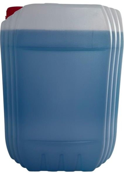 Cam Temizleyici -20 kg - Iz Bırakmaz modelleri