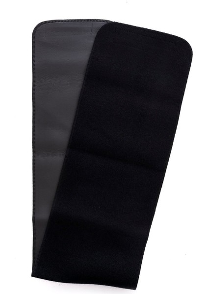 Unisex Termal Sauna Bel ve Göbek Korsesi fiyatları