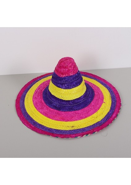 Mylamp Alice Doğal Bambu Şapka 50X20 cm fiyatları