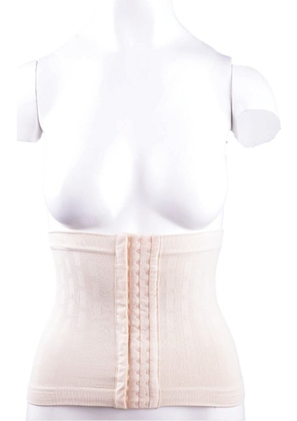 Agraflı Bel Korse fiyatları