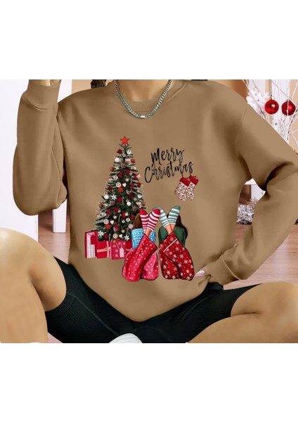Mottisfashion Kadın Uzun Kollu Bisiklet Yaka Viskon Iki Iplik Bluz fiyatları