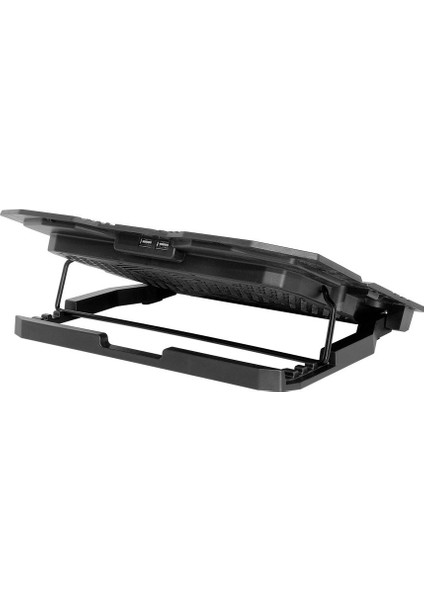 FNC-5232ST GS5 5-Fanlı Notebook Soğutucu & Stand fiyatları