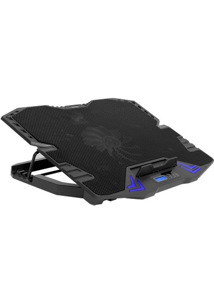 FNC-5232ST GS5 5-Fanlı Notebook Soğutucu & Stand modelleri