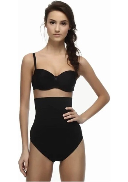 10054 Slip Kulot Korse fiyatları