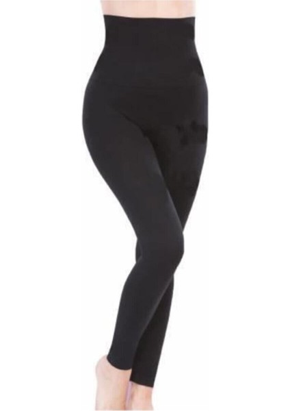 Yüksek Bel Korse Tayt fiyatları