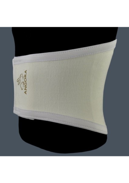Ortapedik Bel Destekli Korse
