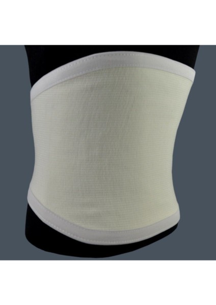 Ortapedik Bel Destekli Korse fiyatları