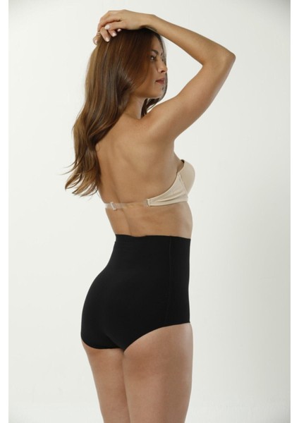 Lazer Kesim Slip Korse modelleri