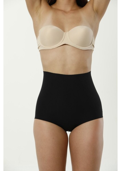 Lazer Kesim Slip Korse fırsatları