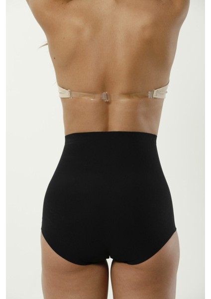 Lazer Kesim Slip Korse indirimleri