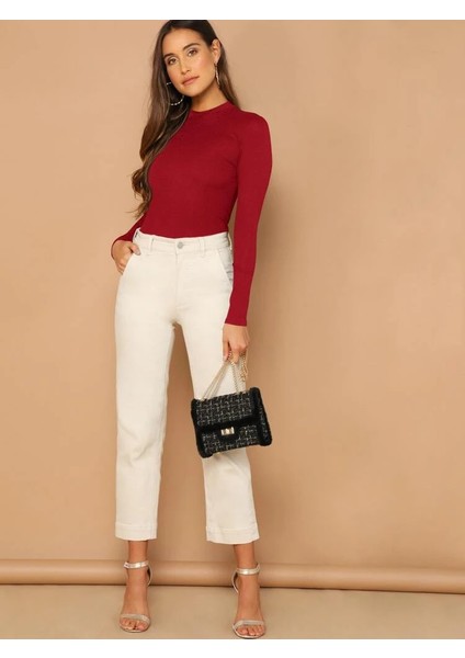 Mottisfashion Bluz indirimleri