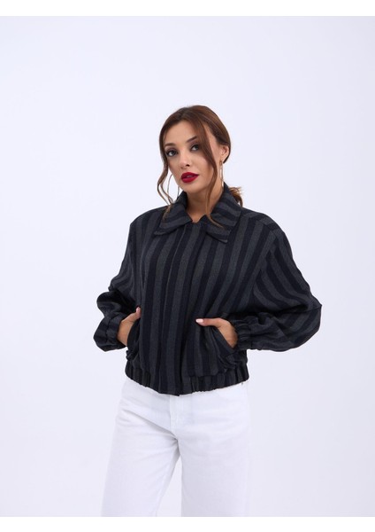 Mottisfashion 6630 Ceket-Rimini
