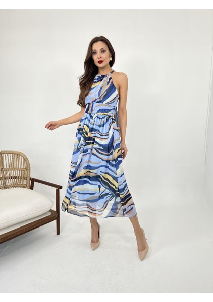 Mottisfashion 5519 Elbise-Verona fiyatları