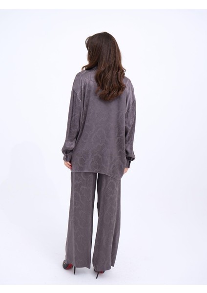 Mottisfashion 7211 Takım-Bonn modelleri