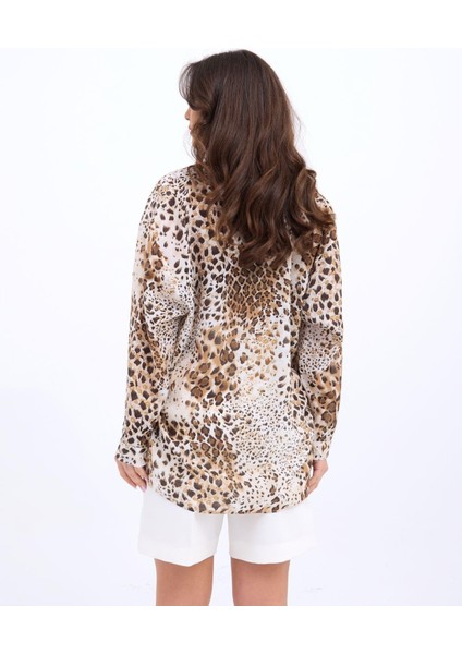 Mottisfashion 7381 Gömlek-Vicenza fiyatları