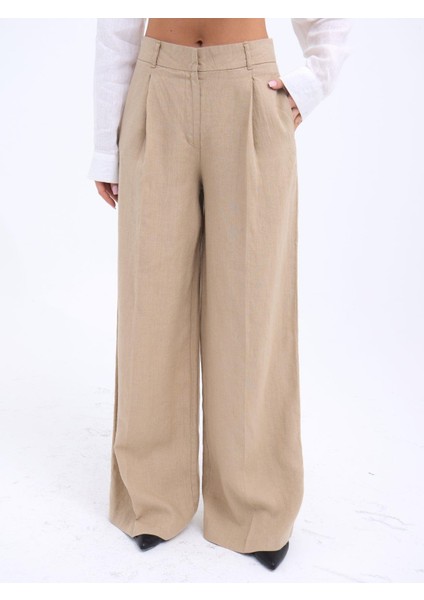 Mottisfashion 6756 Pantolon-Houston indirimleri