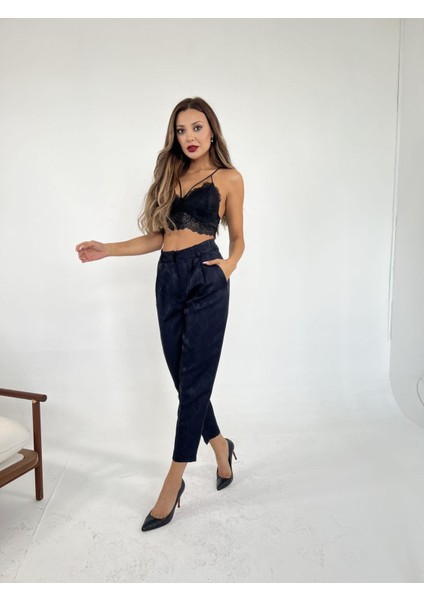Mottisfashion 6622 Pantolon-Mainz fiyatları