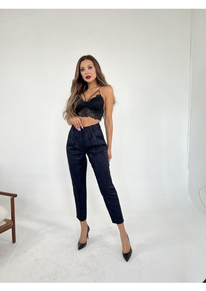Mottisfashion 6622 Pantolon-Mainz fırsatları