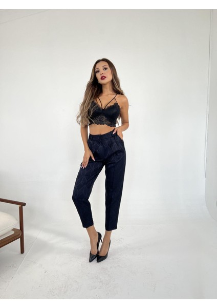 Mottisfashion 6622 Pantolon-Mainz indirimleri