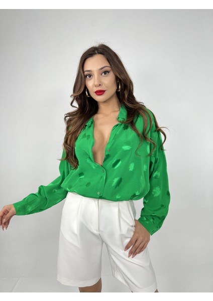 Mottisfashion 6342 Gömlek-Baltimore fiyatları