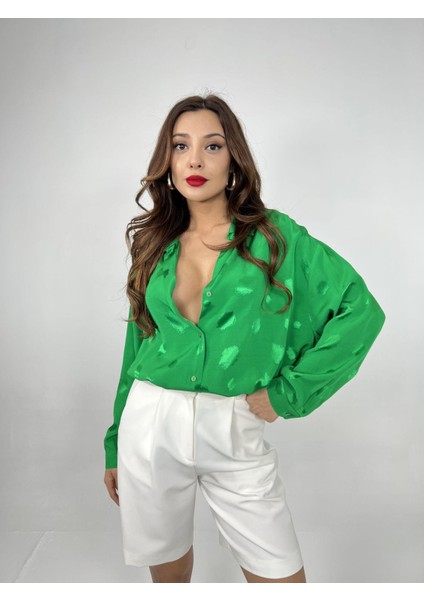 Mottisfashion 6342 Gömlek-Baltimore fırsatları