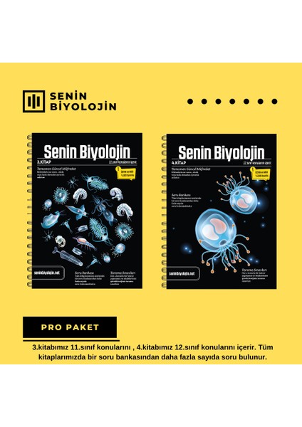 2026 Pro Paket fırsatları