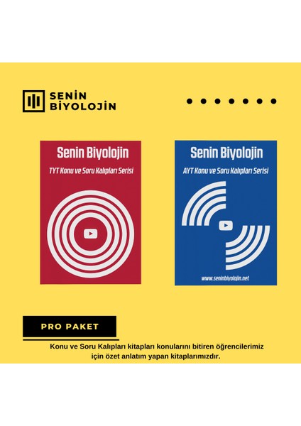 2026 Pro Paket indirimleri