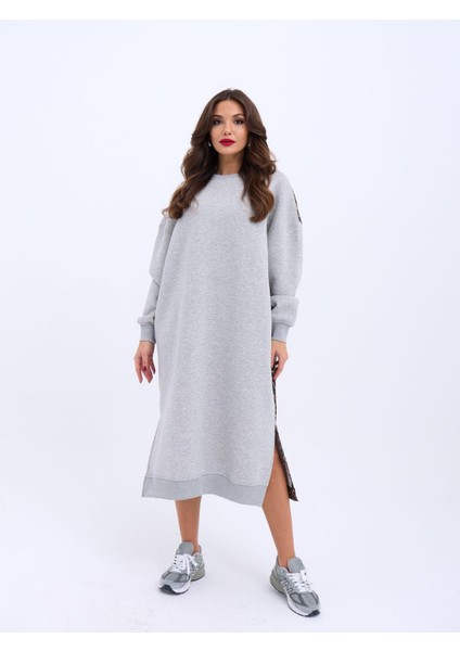 Mottisfashion Tes