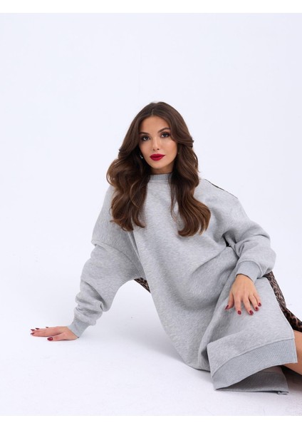 Mottisfashion Tes