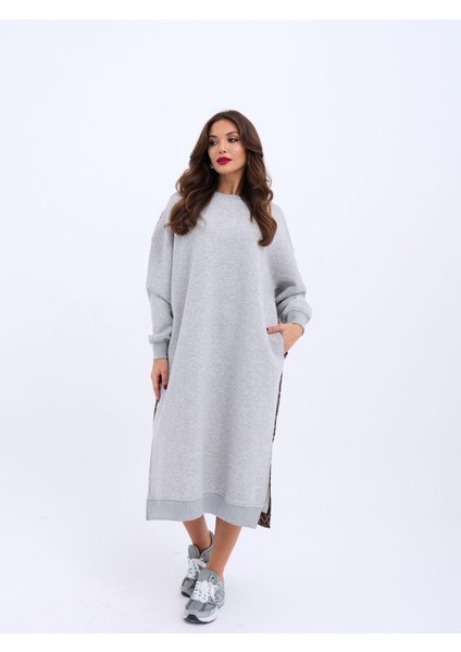 Mottisfashion Tes