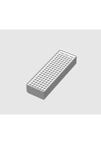 Dremel Aksesuar Toparlayıcı Organizer Stand fiyatları