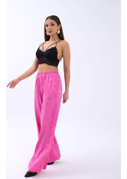 Mottisfashion 7400 Pantolon-Bolzano fırsatları